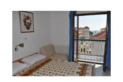 Vila Ruži Chambre 3 – 55055 foto 2