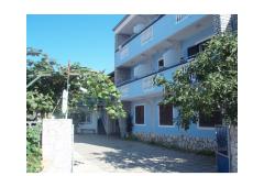 Vila Ruži Chambre 3 – 55055 foto 3