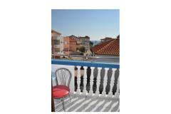 Vila Ruži Chambre 3 – 55055 foto 4