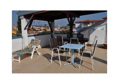 Vila Ruži Chambre 4 – 55019 foto 1
