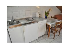 Vila Ruži Chambre 4 – 55019 foto 3