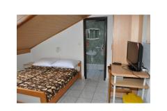 Vila Ruži Chambre 4 – 55019 foto 4