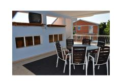 Vila Ruži Chambre 7 – 55067 foto 1