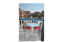 Vila Ruži Chambre 7 – 55067 foto 2