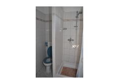 Vila Ruži Chambre 7 – 55067 foto 3
