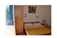Vila Ruži Chambre 7 – 55067 foto 4