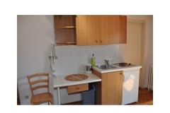 Vila Ruži Chambre 7 – 55067 foto 5