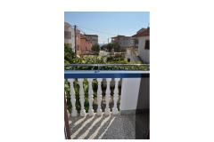 Vila Ruži Chambre 8 – 55118 foto 1
