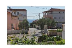Vila Ruži Chambre 8 – 55118 foto 2