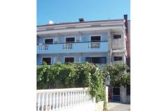 Vila Ruži Chambre 8 – 55118 foto 5