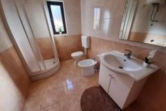 Villa Adriatica Appartement 1 – PRESIDENT foto 2