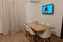 Villa Adriatica Appartement 1 – PRESIDENT foto 4