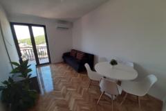 Villa Adriatica Appartement 2 – Seaview 1 foto 5
