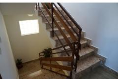 Villa Adriatica Appartement 4 – STUDIO 2+1 foto 1