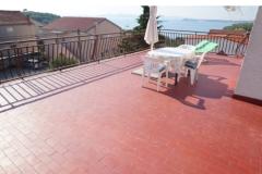 Villa Adriatica Appartement 4 – STUDIO 2+1 foto 5