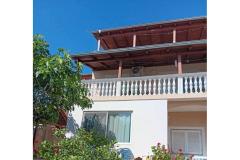 Villa Ana Appartement 1 – Family foto 1