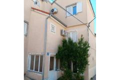 Villa Ana Appartement 1 – Family foto 2