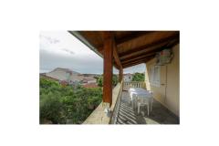 Villa Ana Appartement 1 – Family foto 3