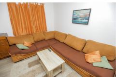 Villa Ana Appartement 1 – Family foto 4