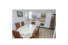 Villa Ana Appartement 1 – Family foto 5