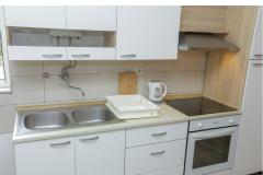 Villa Ana Appartement 1 – Family foto 6