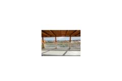 Villa Ana Appartement 2 – Panorama foto 5