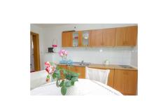 Villa Ana Appartement 3 – Sannie foto 1