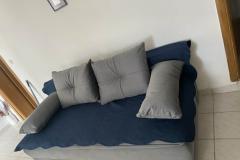 Villa Ana Appartement 3 – Sannie foto 2