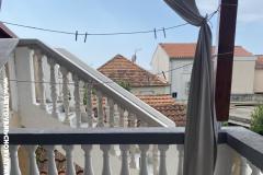 Villa Ana Appartement 3 – Sannie foto 3