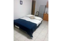 Villa Ana Appartement 3 – Sannie foto 4