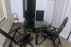 Villa Ana Appartement 3 – Sannie foto 5