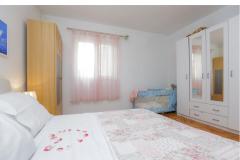 Villa Ana Appartement 3 – Sannie foto 6