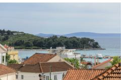 Villa Ana Appartement 4 – Medditeran foto 1