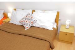 Villa Ana Appartement 4 – Medditeran foto 2