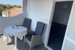 Villa Ana Appartement 4 – Medditeran foto 3