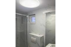 Villa Ana Appartement 4 – Medditeran foto 4