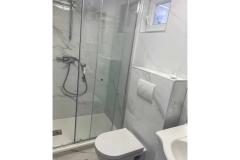 Villa Ana Appartement 4 – Medditeran foto 5