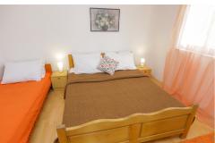 Villa Ana Appartement 4 – Medditeran foto 6