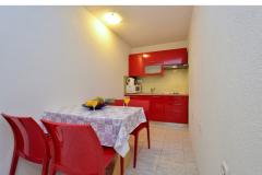Appartements Antonio Appartement 1 – APARTMAN 1 foto 4