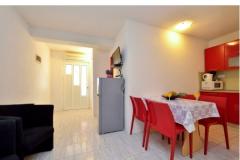 Appartements Antonio Appartement 1 – APARTMAN 1 foto 5