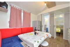Appartements Antonio Appartement 4 – Kuća foto 3