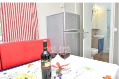 Appartements Antonio Appartement 4 – Kuća foto 4