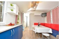 Appartements Antonio Appartement 4 – Kuća foto 5