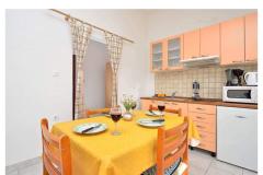 Appartements Antonio Appartement 2 – APARTMAN 2 foto 3