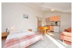Appartements Antonio Appartement 2 – APARTMAN 2 foto 4