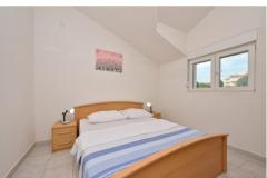Appartements Antonio Appartement 2 – APARTMAN 2 foto 5