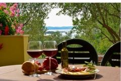 Appartements Antonio Appartement 3 – RELAX HOUS foto 2