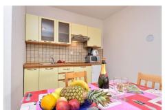 Appartements Antonio Appartement 3 – RELAX HOUS foto 3