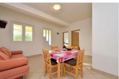 Appartements Antonio Appartement 3 – RELAX HOUS foto 5