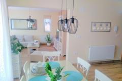 Villa Hana  Appartement 1 – Apartman 1 foto 1